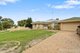 Photo - 29 Yorrell Place, Halls Head WA 6210 - Image 2