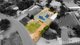 Photo - 29 Yorrell Place, Halls Head WA 6210 - Image 3
