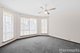 Photo - 29 Yorrell Place, Halls Head WA 6210 - Image 4