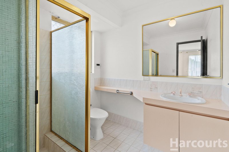 Photo - 29 Yorrell Place, Halls Head WA 6210 - Image 5