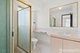 Photo - 29 Yorrell Place, Halls Head WA 6210 - Image 6