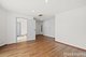 Photo - 29 Yorrell Place, Halls Head WA 6210 - Image 7