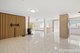 Photo - 29 Yorrell Place, Halls Head WA 6210 - Image 10