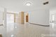 Photo - 29 Yorrell Place, Halls Head WA 6210 - Image 11