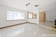 Photo - 29 Yorrell Place, Halls Head WA 6210 - Image 13