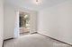 Photo - 29 Yorrell Place, Halls Head WA 6210 - Image 14