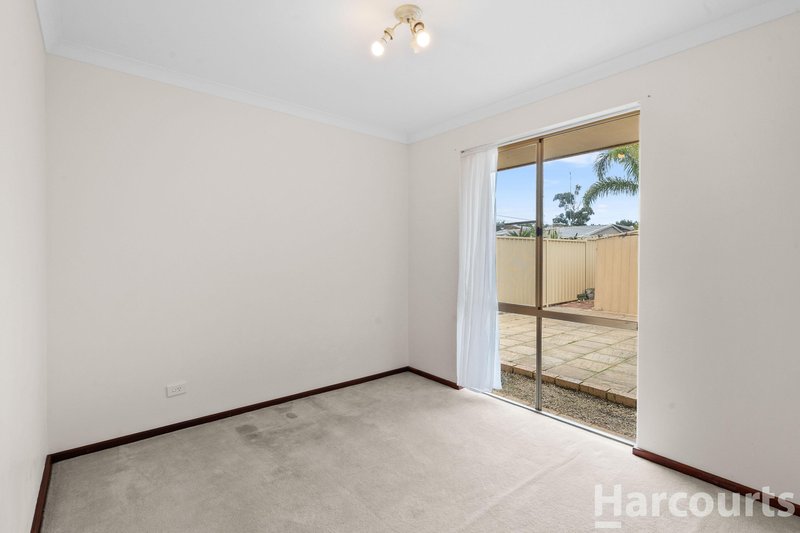 Photo - 29 Yorrell Place, Halls Head WA 6210 - Image 16