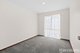 Photo - 29 Yorrell Place, Halls Head WA 6210 - Image 16