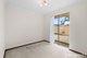 Photo - 29 Yorrell Place, Halls Head WA 6210 - Image 17