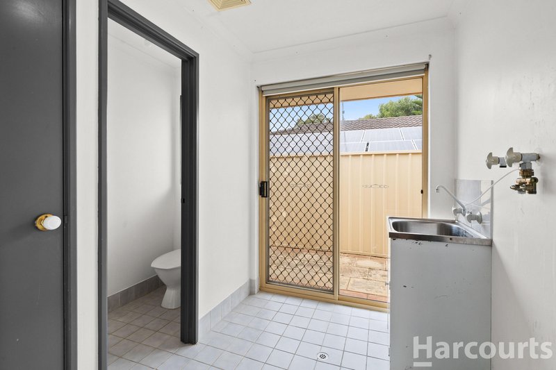 Photo - 29 Yorrell Place, Halls Head WA 6210 - Image 18