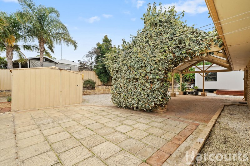 Photo - 29 Yorrell Place, Halls Head WA 6210 - Image 20