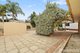 Photo - 29 Yorrell Place, Halls Head WA 6210 - Image 20