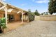 Photo - 29 Yorrell Place, Halls Head WA 6210 - Image 21
