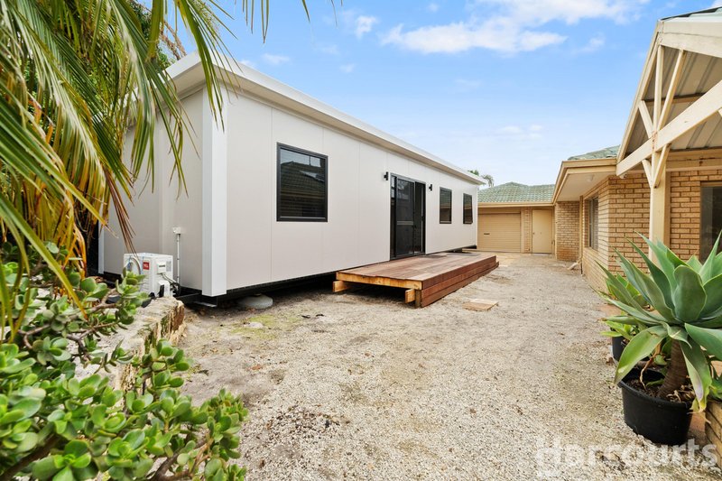 Photo - 29 Yorrell Place, Halls Head WA 6210 - Image 22