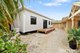 Photo - 29 Yorrell Place, Halls Head WA 6210 - Image 22