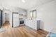 Photo - 29 Yorrell Place, Halls Head WA 6210 - Image 23