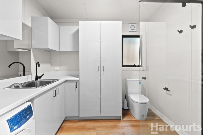 Photo - 29 Yorrell Place, Halls Head WA 6210 - Image 24