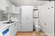 Photo - 29 Yorrell Place, Halls Head WA 6210 - Image 24
