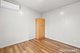 Photo - 29 Yorrell Place, Halls Head WA 6210 - Image 25