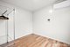 Photo - 29 Yorrell Place, Halls Head WA 6210 - Image 26