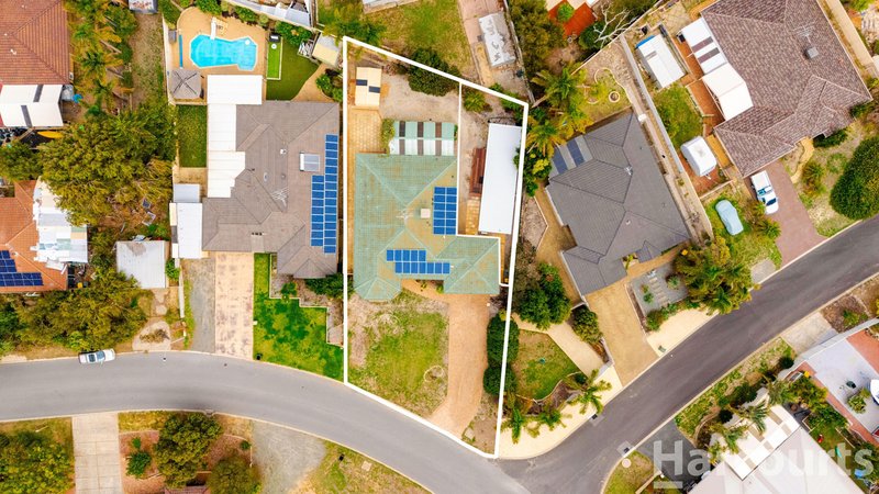 Photo - 29 Yorrell Place, Halls Head WA 6210 - Image 28