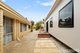 Photo - 29 Yorrell Place, Halls Head WA 6210 - Image 28