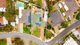 Photo - 29 Yorrell Place, Halls Head WA 6210 - Image 29