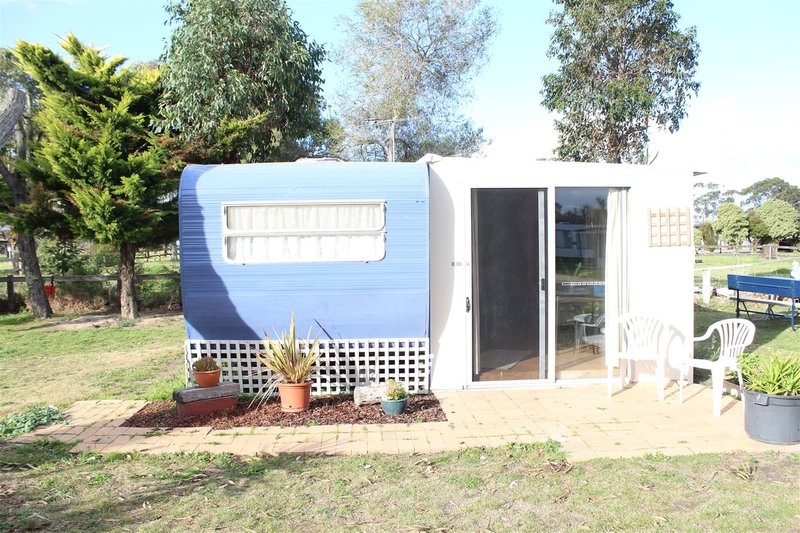 Photo - 29 Youngs Road, , Yarram VIC 3971 - Image 6