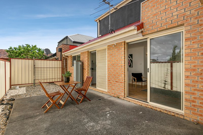 Photo - 2/9 Yungera Street, Fawkner VIC 3060 - Image 10