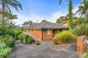 Photo - 2/9 Zelang Avenue, Figtree NSW 2525 - Image 1