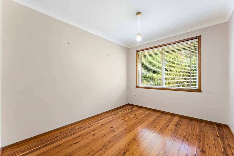 Photo - 2/9 Zelang Avenue, Figtree NSW 2525 - Image 2