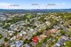 Photo - 2/9 Zelang Avenue, Figtree NSW 2525 - Image 3
