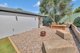 Photo - 29 Ziegenfusz Road, Thornlands QLD 4164 - Image 9