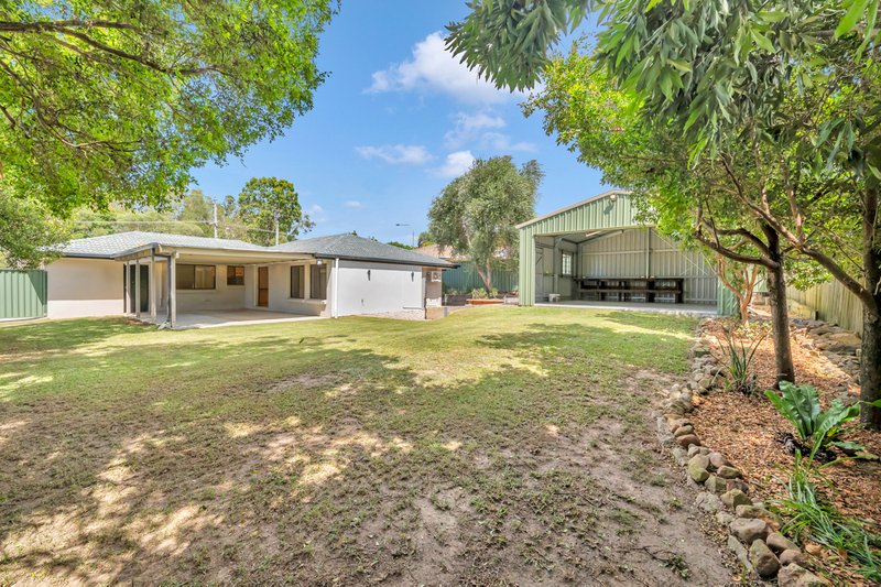 Photo - 29 Ziegenfusz Road, Thornlands QLD 4164 - Image 11