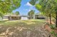 Photo - 29 Ziegenfusz Road, Thornlands QLD 4164 - Image 11