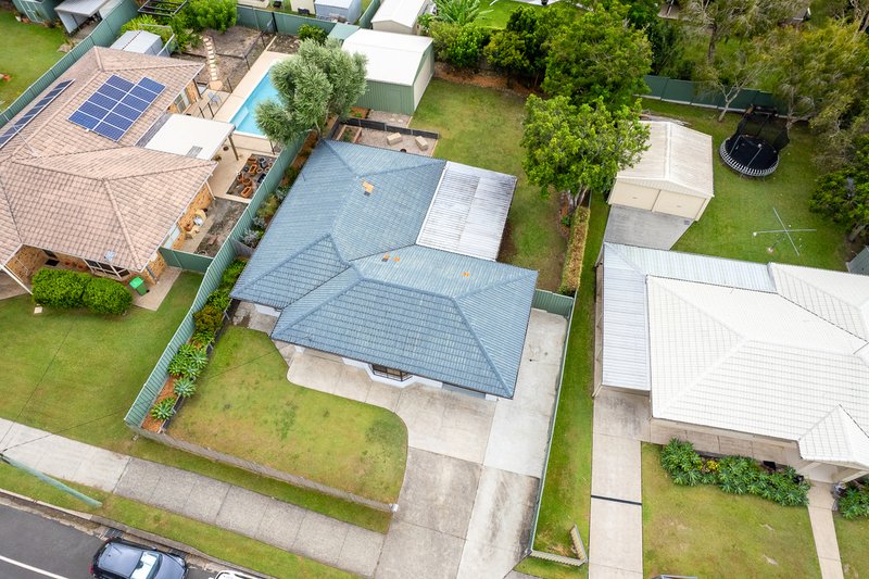 Photo - 29 Ziegenfusz Road, Thornlands QLD 4164 - Image 17