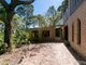 Photo - 290-292 David Low Way, Peregian Beach QLD 4573 - Image 4