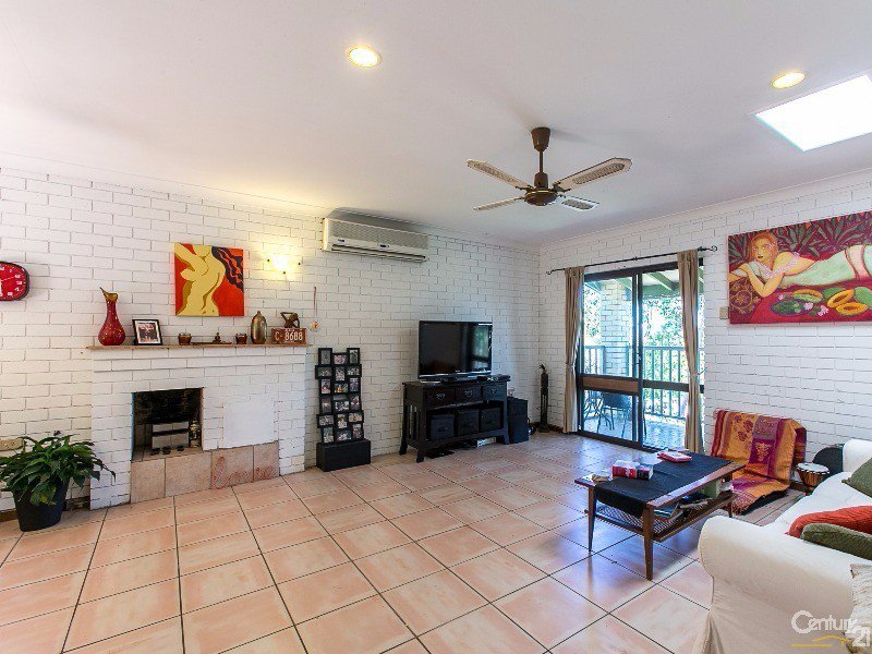 Photo - 290-292 David Low Way, Peregian Beach QLD 4573 - Image 7