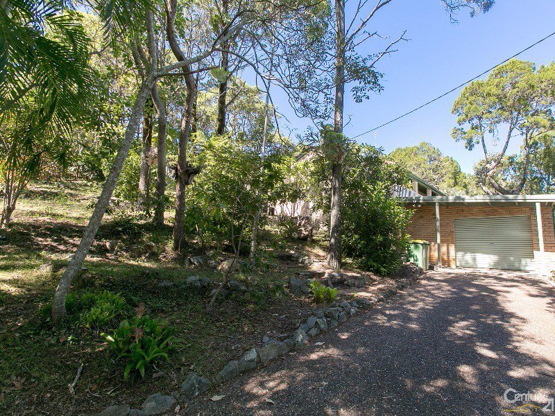 Photo - 290-292 David Low Way, Peregian Beach QLD 4573 - Image 17