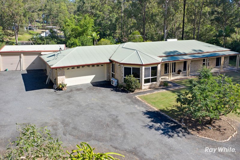 290-294 Loganview Road North, Logan Reserve QLD 4133