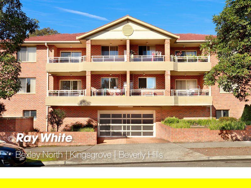 Photo - 2/90-94 Clissold Parade, Campsie NSW 2194 - Image 1