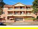 Photo - 2/90-94 Clissold Parade, Campsie NSW 2194 - Image 1