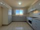 Photo - 2/90-94 Clissold Parade, Campsie NSW 2194 - Image 3