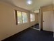 Photo - 2/90-94 Clissold Parade, Campsie NSW 2194 - Image 4
