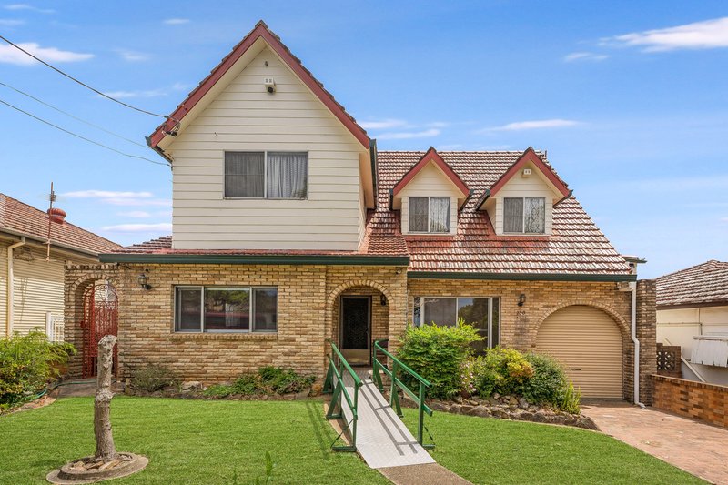 290 Auburn Road, Yagoona NSW 2199