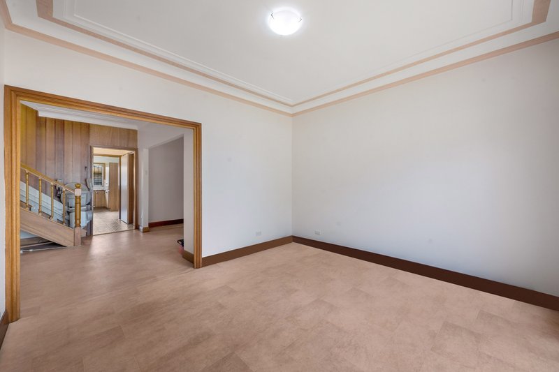 Photo - 290 Auburn Road, Yagoona NSW 2199 - Image 3