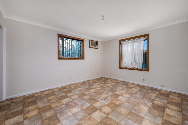 Photo - 290 Auburn Road, Yagoona NSW 2199 - Image 4