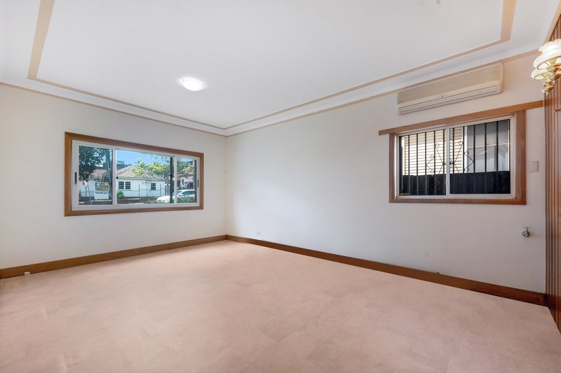 Photo - 290 Auburn Road, Yagoona NSW 2199 - Image 6