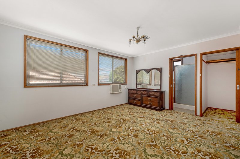 Photo - 290 Auburn Road, Yagoona NSW 2199 - Image 7