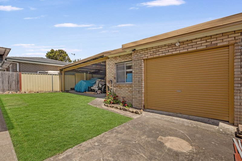 Photo - 290 Auburn Road, Yagoona NSW 2199 - Image 9